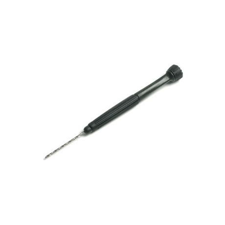 FOX - EDGES™ 1.5mm NUT/PELLET DRILL