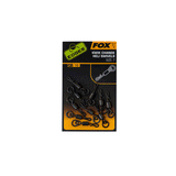 FOX - EDGES™ KWIK CHANGE HELI SWIVELS SIZE 7 (10PZ)