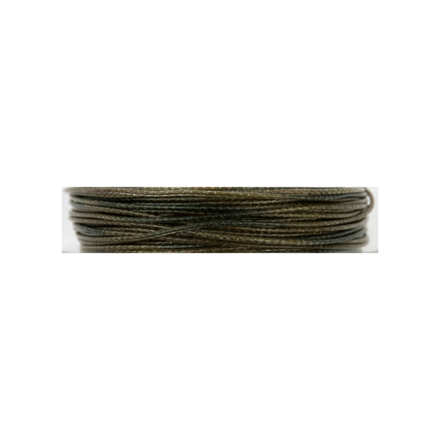 FOX - EDGES™ CAMOTEX STIFF COATED CAMO BRAID 20lb 9.1kg 20m