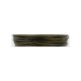 FOX - EDGES™ CAMOTEX SOFT COATED CAMO BRAID 35lb 15.9kg 20m