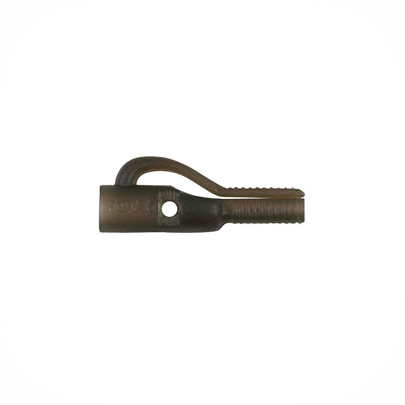 95a26c85-49cc-48dc-bebb-479414f9fa24