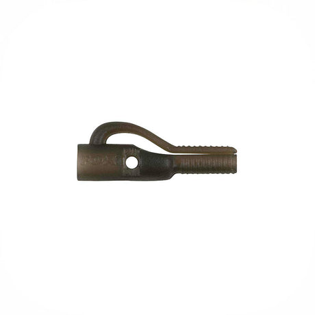 95a26c85-49cc-48dc-bebb-479414f9fa24