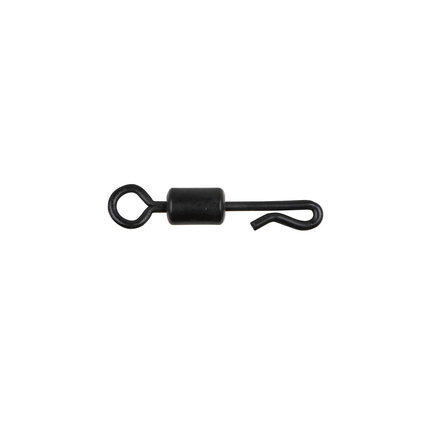 FOX - EDGES™ NATURALS POWER GRIP LEAD CLIP KIT (5PZ)