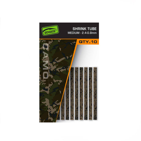 5e69f13d-2caf-4cc4-8cd6-3151a8f41cae