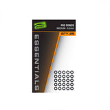 0af79a84-8046-4f0d-b314-42b064bd6b95