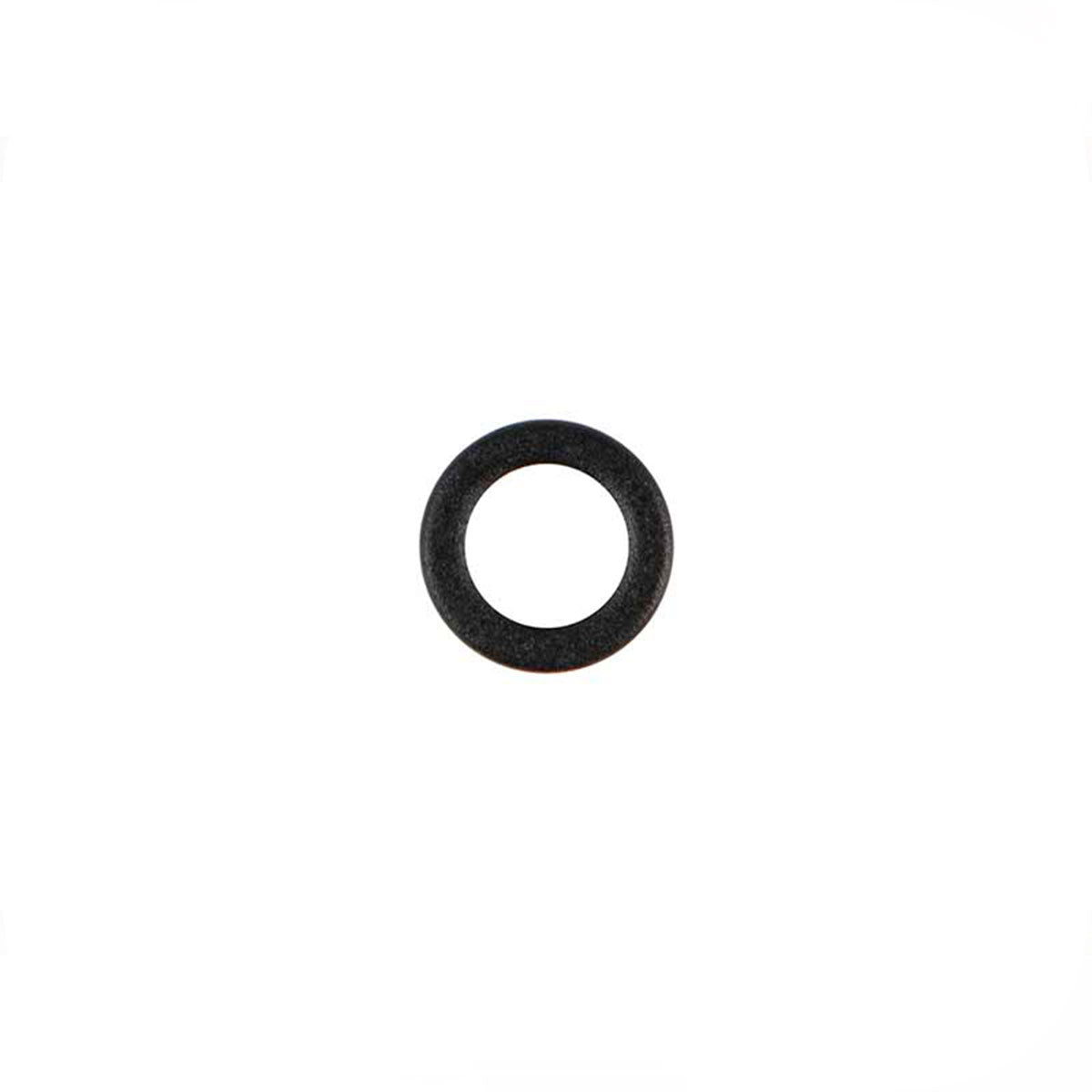 e5022dab-2ed1-4e85-a04f-a2fffd6f2398