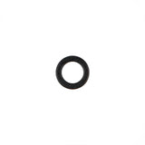 e5022dab-2ed1-4e85-a04f-a2fffd6f2398