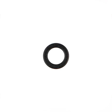 e5022dab-2ed1-4e85-a04f-a2fffd6f2398