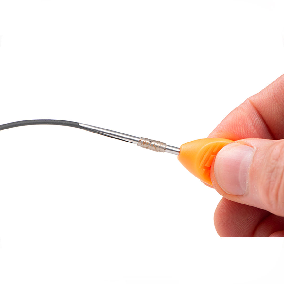 074f060d-20e3-4965-9d94-488c1efe26b2