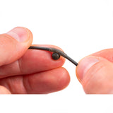 c73286bf-b8b1-4536-ac2a-5067dd514d90