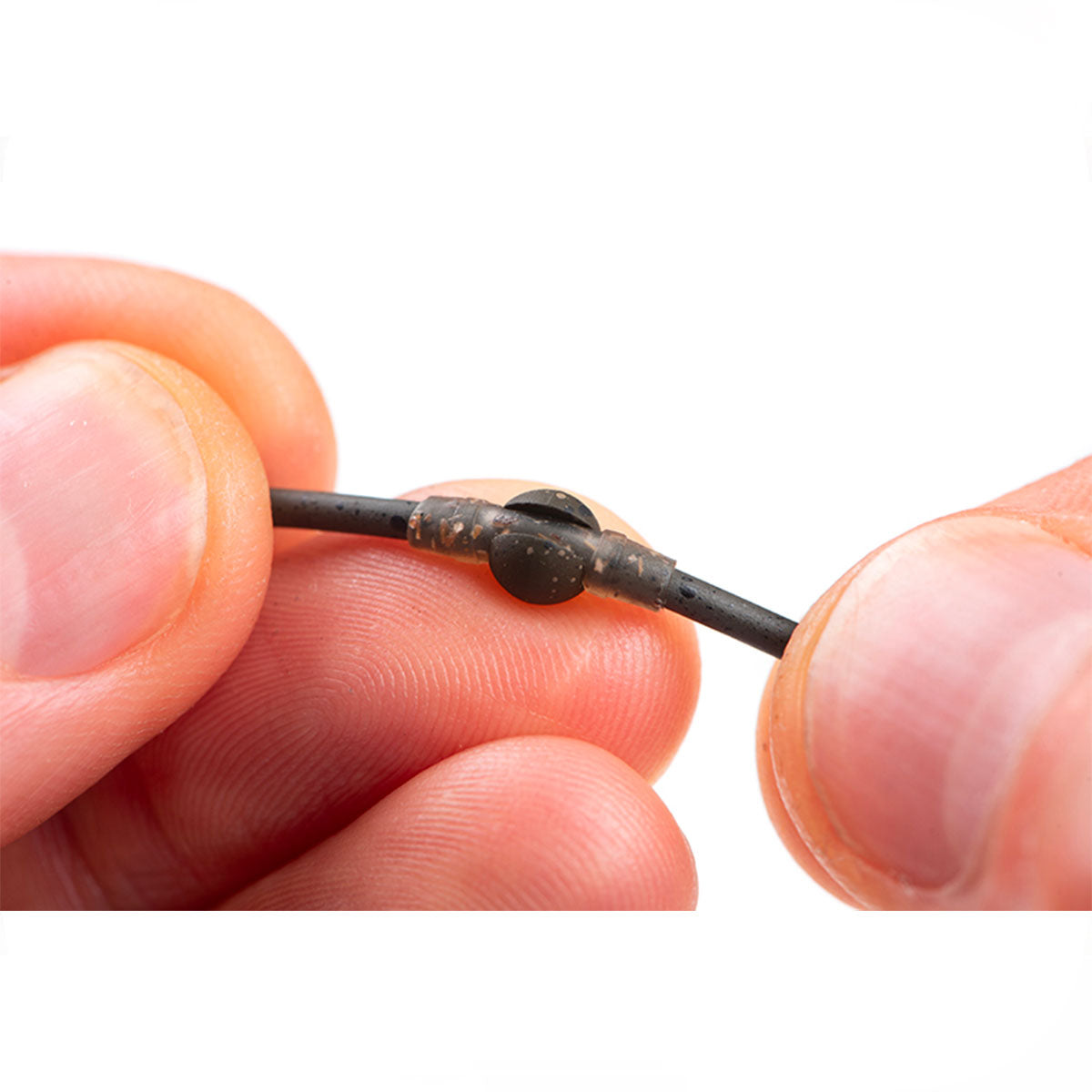 4b0b96c3-753e-449d-944c-d11ba3989373