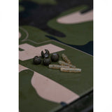 158ad630-845f-4526-8df8-ae3a8170bc46