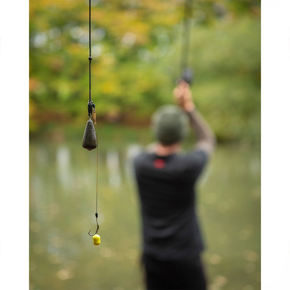 569bd909-9a7e-4b5d-85c1-fc7562641609