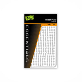 91558ac5-cd70-45c5-acbd-3ce372acf5fe