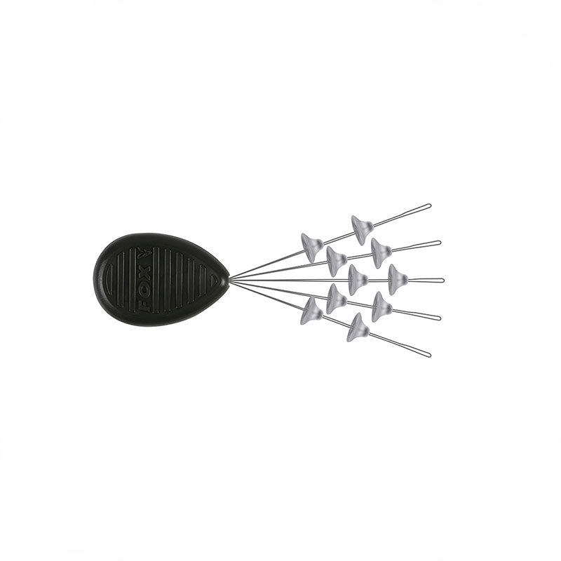 bd4b117d-8312-4589-bb93-b684175c368a