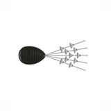 bd4b117d-8312-4589-bb93-b684175c368a