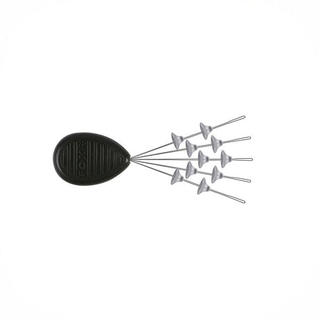 bd4b117d-8312-4589-bb93-b684175c368a