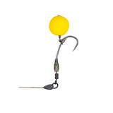 32ac5689-79bc-4425-b26f-24f981c54612