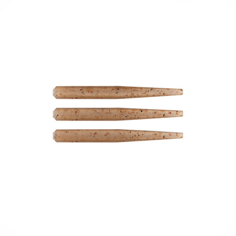 1ef9b910-fa57-4711-9c95-7c02a13a3814