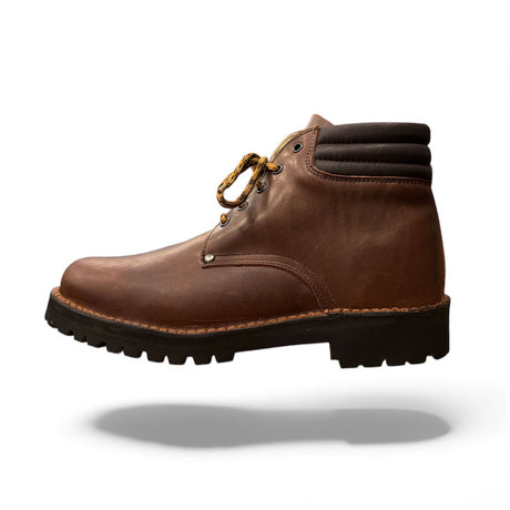 5980ac67-ffed-4038-a373-fd162ef8c914