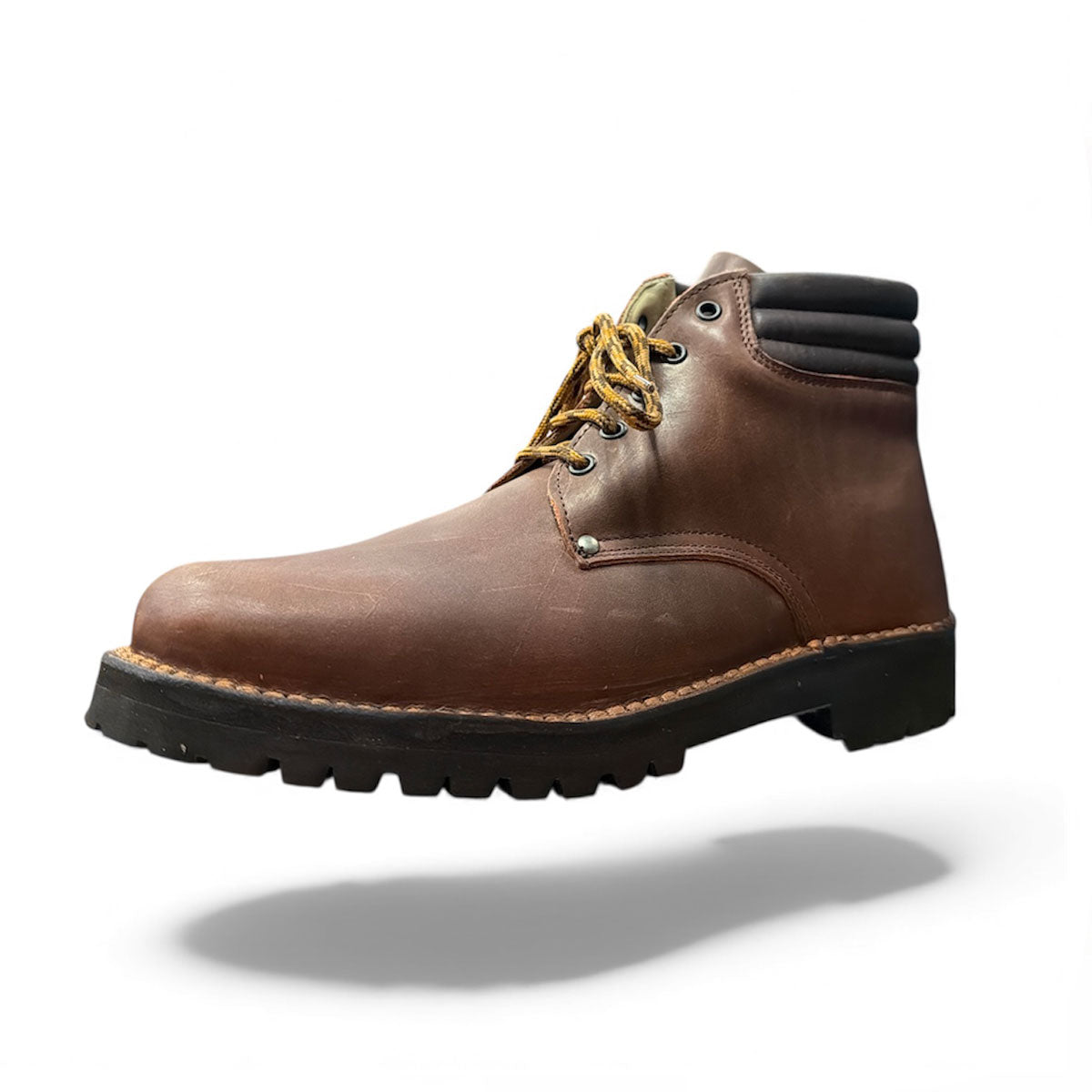 d0406b09-ae53-489f-b84f-817d6e5e295c