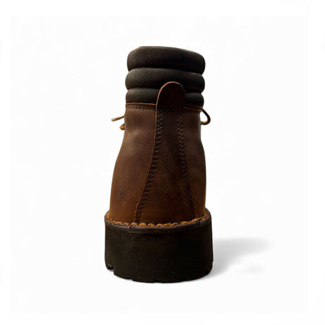 e2115a14-4ae5-4f76-aae1-fc124e2e1eac