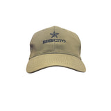 eb18be1b-cdb0-42cd-9c35-0ba1b65d5c8a