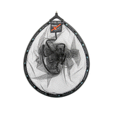 NASSA PRESTON QUICK DRY KEEPNETS - Pesca Team NASSA PRESTON QUICK DRY KEEPNETS - Pesca Team
