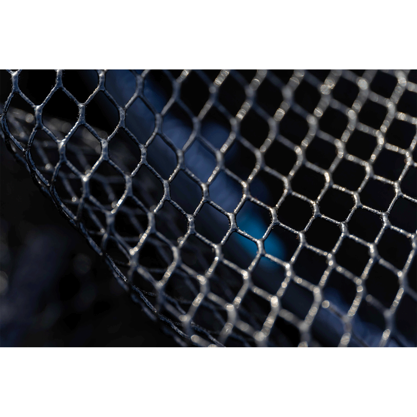 PRESTON - CARP XS LANDING NETS