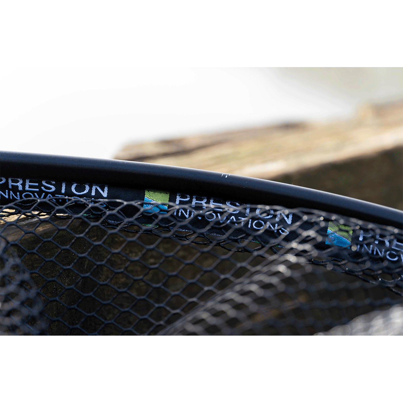 PRESTON - TASTA DI GUADINO CARP XS LANDING NETS