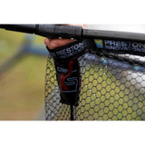 PRESTON - TASTA DI GUADINO CARP XS LANDING NETS