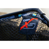 PRESTON - CARP XS LANDING NETS