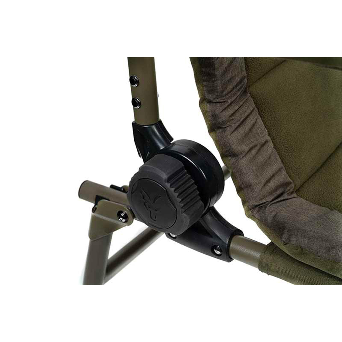SEDIA - FOX - VOYAGER RECLINER ARMCHAIR