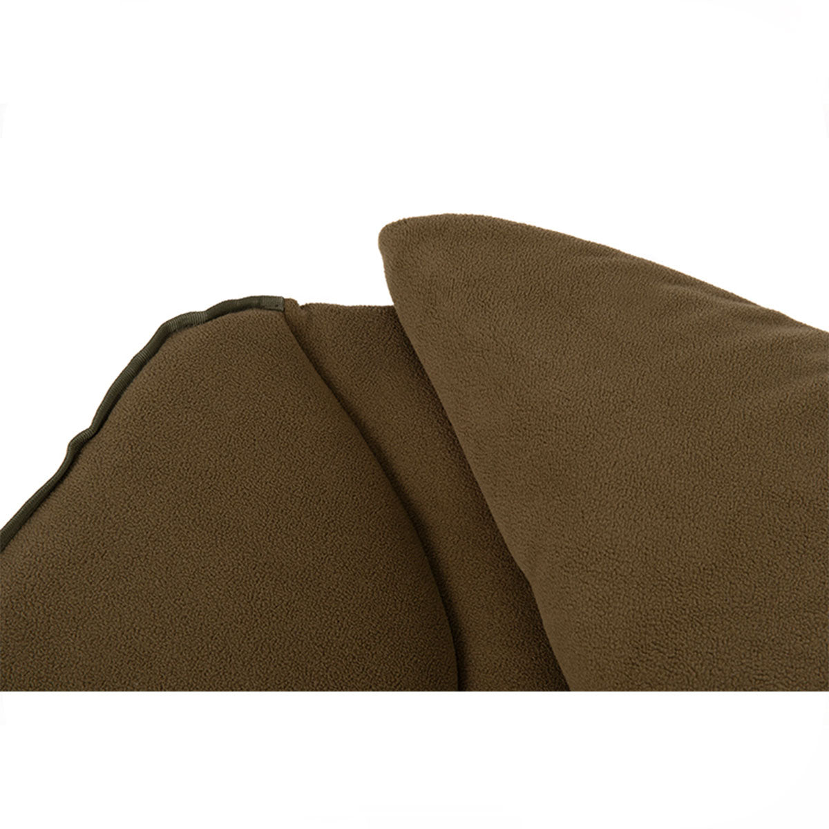 5f9d07a0-8c1a-4128-ade6-95951d62955e