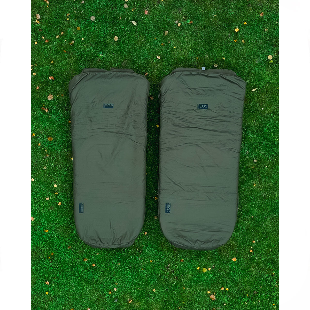 b0c4df73-0091-4834-b4ce-94354d5158bc