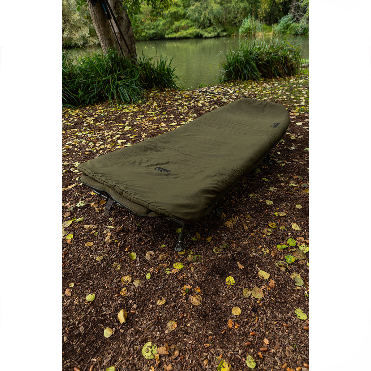 8b05e3b5-93d9-4c3a-8b9b-c921b33e73d9