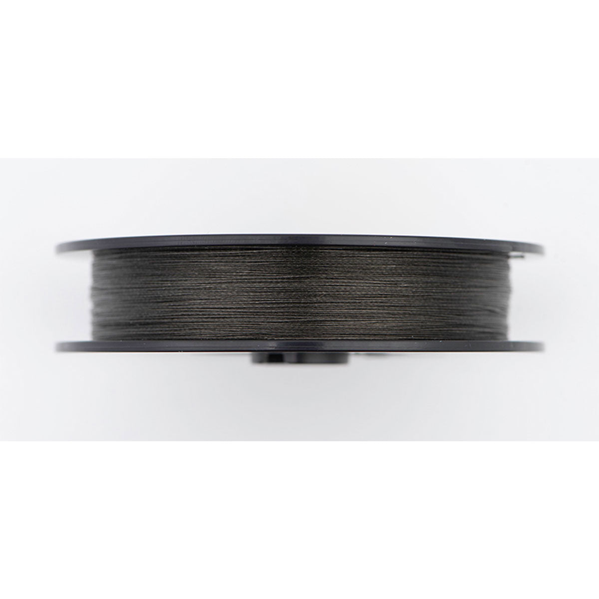 FOX - EDGES™ SUBMERGE SINKING BRAIDED MAINLINE 45lb | 20.4kg | 0.25mm | 600m