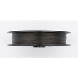 FOX - EDGES™ SUBMERGE SINKING BRAIDED MAINLINE 45lb | 20.4kg | 0.25mm | 600m