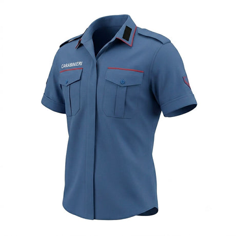 2cb2e670-34ff-4090-bb10-c29a305c638f