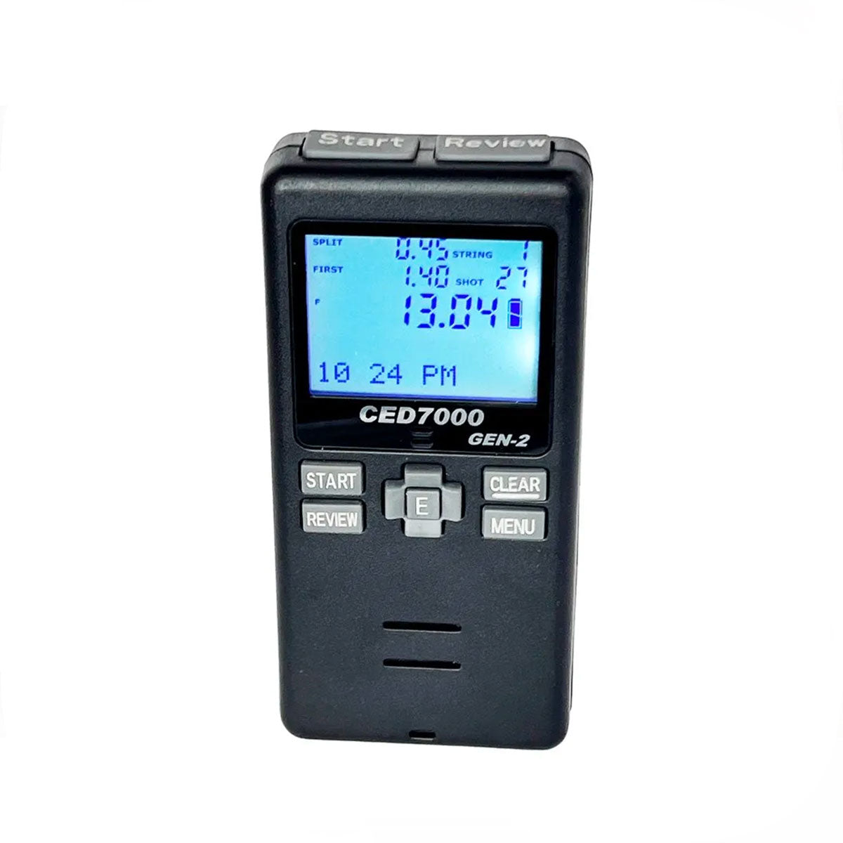 4640faee-6ba9-4ca1-83d9-b273d8fd01ec
