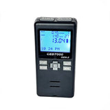 4640faee-6ba9-4ca1-83d9-b273d8fd01ec