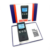 e8a1ecf7-2384-4273-820f-160cae6ae1a2