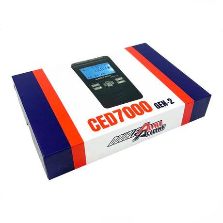 3b0c59a4-2e4b-4c01-82b3-afaab83fa569