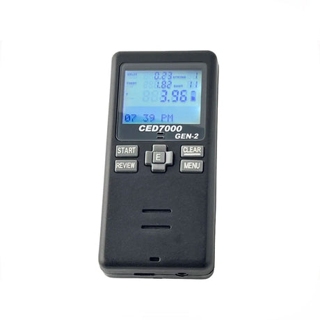 4ddffee2-ce60-4999-8fdc-7dcd59be7df3