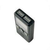 ef767914-fdee-41d5-be32-80640da5178e