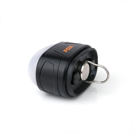 c1021341-a1ca-4ade-9b7d-e0cf294b8bc4