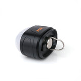 e2d533a7-b616-425c-b2a0-1d461eb40e54