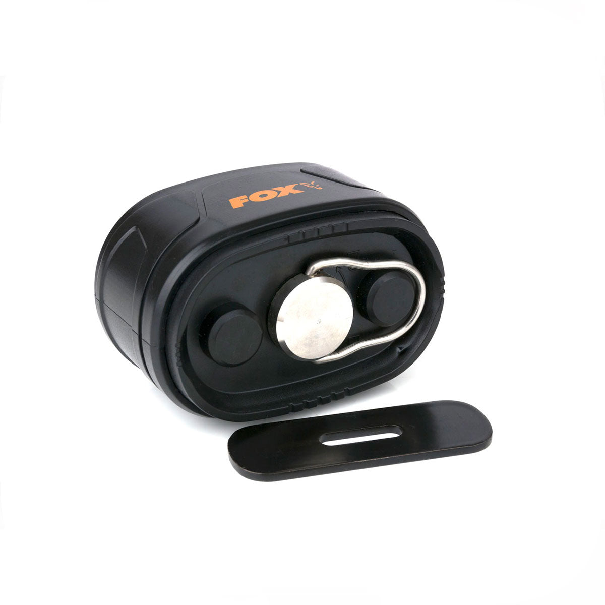 79c4ac3c-6a95-497d-866f-d02d3b3b44b6