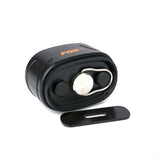 79c4ac3c-6a95-497d-866f-d02d3b3b44b6