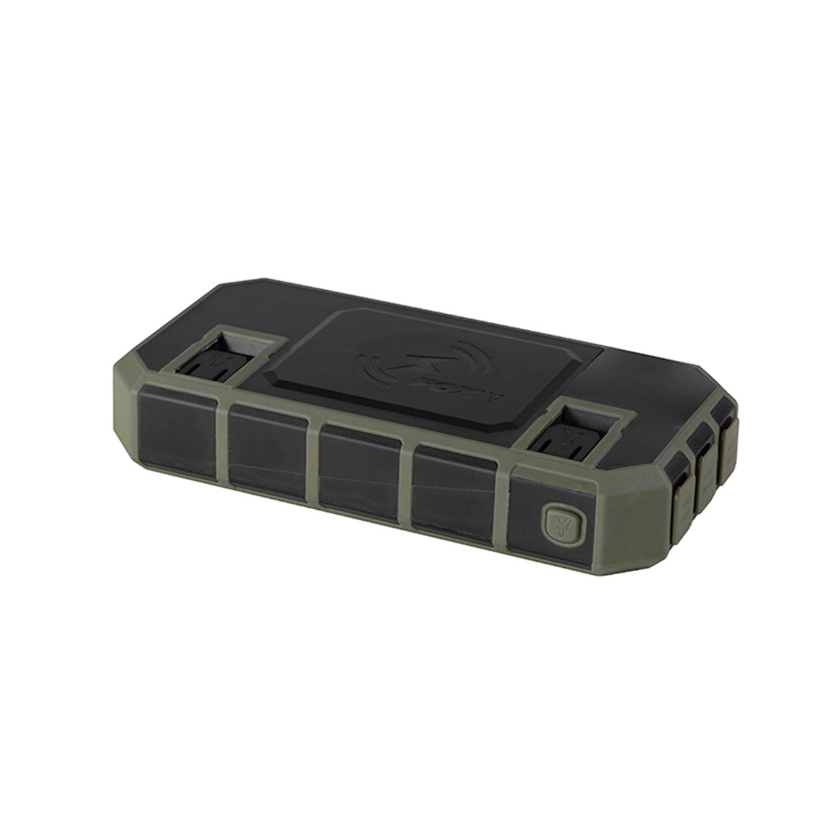 FOX - HALO POWER WIRELESS 27K mAh